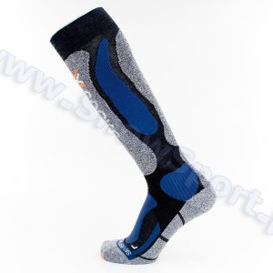 Skarpety X-Socks Ski Performance najtaniej